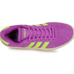 Sale Adidas Sportswear - VL COURT BOLD