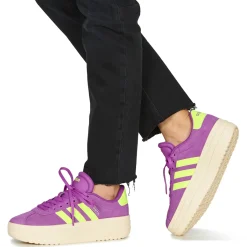 Sale Adidas Sportswear - VL COURT BOLD