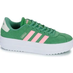 Online Adidas Sportswear - VL COURT BOLD