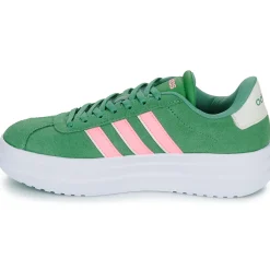 Online Adidas Sportswear - VL COURT BOLD