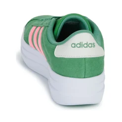 Online Adidas Sportswear - VL COURT BOLD