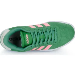 Online Adidas Sportswear - VL COURT BOLD