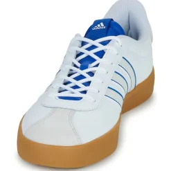 Hot Adidas Sportswear - VL COURT 3.0