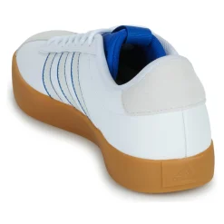 Hot Adidas Sportswear - VL COURT 3.0