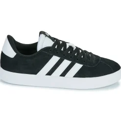 Adidas Sportswear - VL COURT 3.0 Sale