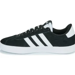 Adidas Sportswear - VL COURT 3.0 Sale