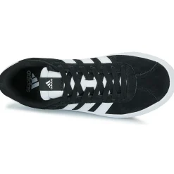 Adidas Sportswear - VL COURT 3.0 Sale