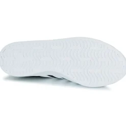 Adidas Sportswear - VL COURT 3.0 Sale