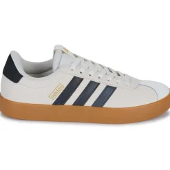 Adidas Sportswear - VL COURT 3.0 Discount