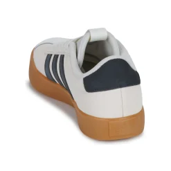 Adidas Sportswear - VL COURT 3.0 Discount