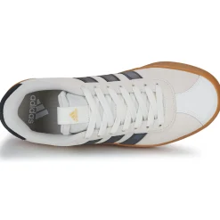 Adidas Sportswear - VL COURT 3.0 Discount