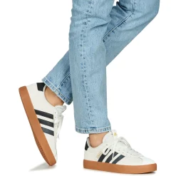 Adidas Sportswear - VL COURT 3.0 Discount