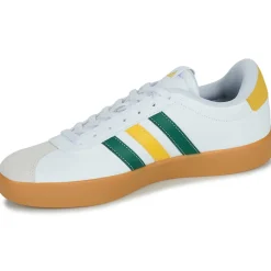 Adidas Sportswear - VL COURT 3.0 Discount