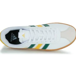 Adidas Sportswear - VL COURT 3.0 Discount