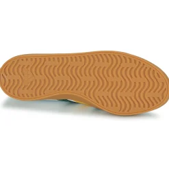 Adidas Sportswear - VL COURT 3.0 Discount