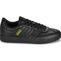 Adidas Sportswear - VL COURT 3.0