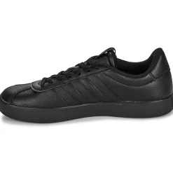 Adidas Sportswear - VL COURT 3.0