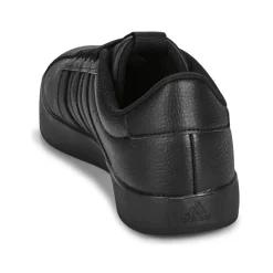 Adidas Sportswear - VL COURT 3.0