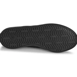 Adidas Sportswear - VL COURT 3.0