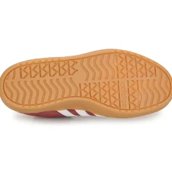 Clearance Adidas Sportswear - VL COURT BOLD J