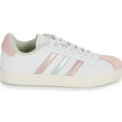 Adidas Sportswear - VL COURT 3.0 K