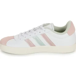 Adidas Sportswear - VL COURT 3.0 K