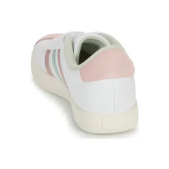 Adidas Sportswear - VL COURT 3.0 K