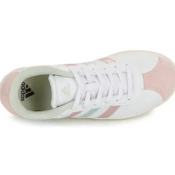 Adidas Sportswear - VL COURT 3.0 K