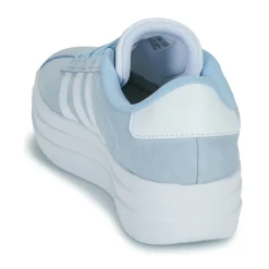 Adidas Sportswear - VL COURT BOLD J