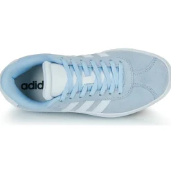 Adidas Sportswear - VL COURT BOLD J
