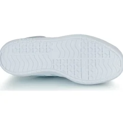 Adidas Sportswear - VL COURT BOLD J