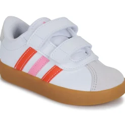 Adidas Sportswear - VL COURT 3.0 CF I Sale