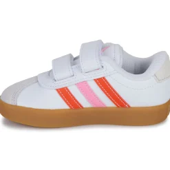 Adidas Sportswear - VL COURT 3.0 CF I Sale