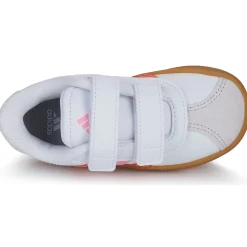 Adidas Sportswear - VL COURT 3.0 CF I Sale