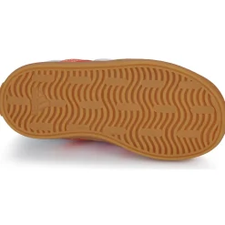 Adidas Sportswear - VL COURT 3.0 CF I Sale