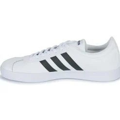 Adidas Sportswear - VL COURT 2.0 Best