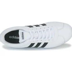 Adidas Sportswear - VL COURT 2.0 Best