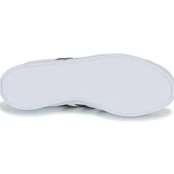 Adidas Sportswear - VL COURT 2.0 Best