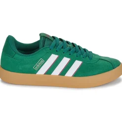 Adidas Sportswear - VL COURT 3.0 Best