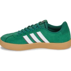 Adidas Sportswear - VL COURT 3.0 Best