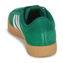 Adidas Sportswear - VL COURT 3.0 Best