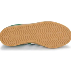 Adidas Sportswear - VL COURT 3.0 Best