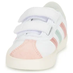 Adidas Sportswear - VL COURT 3.0 CF I