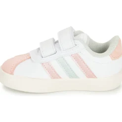 Adidas Sportswear - VL COURT 3.0 CF I