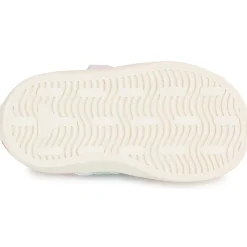 Adidas Sportswear - VL COURT 3.0 CF I