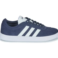 Adidas Sportswear - VL COURT 2.0 Clearance