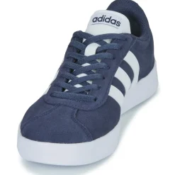 Adidas Sportswear - VL COURT 2.0 Clearance