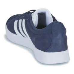 Adidas Sportswear - VL COURT 2.0 Clearance