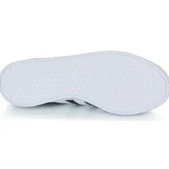 Adidas Sportswear - VL COURT 2.0 Clearance