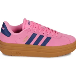 Adidas Sportswear - VL COURT BOLD